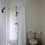 Teneo Apparthotel Bordeaux Gare Saint Jean