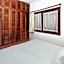 Fabiola Condo Hotel