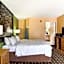 Americas Best Value Inn Darien