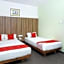 Sunshine Inn