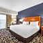 Wyndham Bloomington - Mall of America