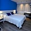 Hotel Julimar