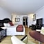 Riu Palace Paradise Island - Adults Only - All Inclusive