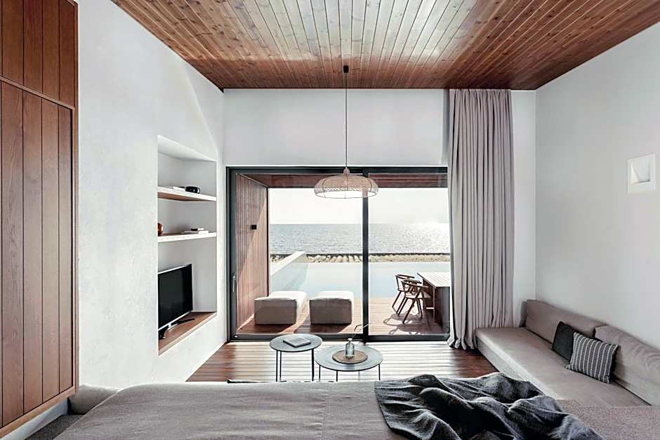 Meraviglia Slow Living