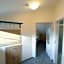 Apartmány AURA