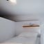 Hostel by Hyve Basel