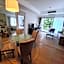 Classic Kameo Hotel and Serviced Apartments Sriracha