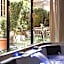 Best Western Le Bristol