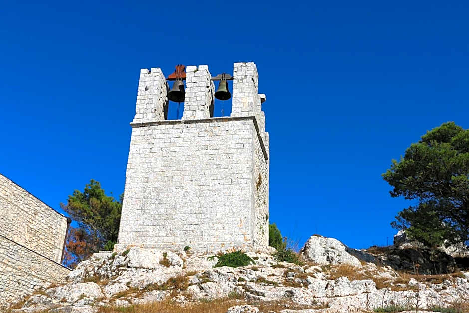 B&B Le Foglie D'Argento