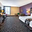 La Quinta Inn & Suites by Wyndham McAllen La Plaza Mall