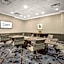 The Marquette Hotel, Curio Collection by Hilton