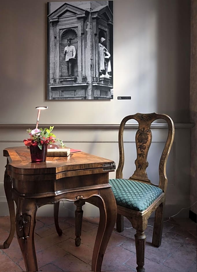 Ottantotto Firenze