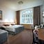 Hotel Arthur