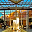 The Welcombe Hotel BW Premier Collection by Best Western