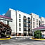 Comfort Suites Southpark