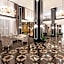 Hotel Retlaw, Trademark Collection by Wyndham