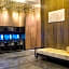 Holiday Inn Manhattan Financial District
