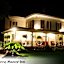 Monroe Manor Inn
