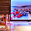 Courtyard by Marriott Hangzhou Wulin
