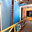 Villas Chulavista