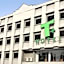 T+ Hotel Butterworth