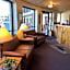 Amber's Inn and Suites