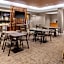 SpringHill Suites by Marriott Suwanee Johns Creek