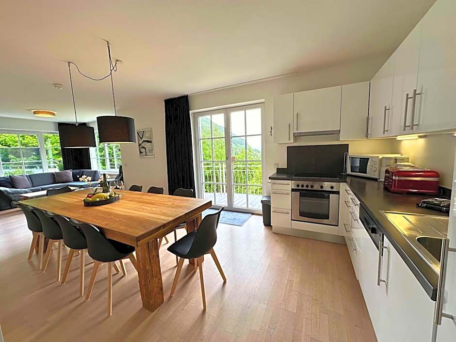 Sonnenwende by AlpenTravel