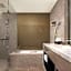 Wenzhou Marriott Hotel