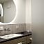 Hotel Sonne Garni
