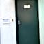 Sixty Two On Grey Serviced Apartments