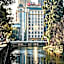 Ramada by Wyndham Leshan
