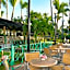 Iberostar Dominicana - All Inclusive