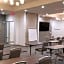 Even Hotels - Eugene By IHG