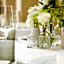 Hotel Luc, Autograph Collection