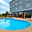 Garner Hotel Evansville East by IHG