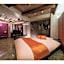 Royal Hotel Uohachi Bettei - Vacation STAY 81415