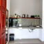 Apartamento 22