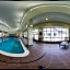 Homewood Suites by Hilton Woodbridge