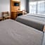 Hotel President
