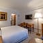 Hotel Manos Stephanie