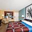 Super 8 by Wyndham Sarasota Near Siesta Key