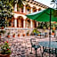 Hotel Rincon Del Arco