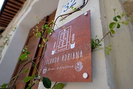 Locanda Adriana