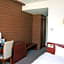 Hotel URBAN PORT