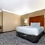 Comfort Inn & Suites Redwood Country