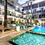 AQ-VA Hotel and Villas Seminyak