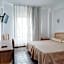 Hotel Porto
