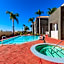 Studio 6 Suites Perris, CA