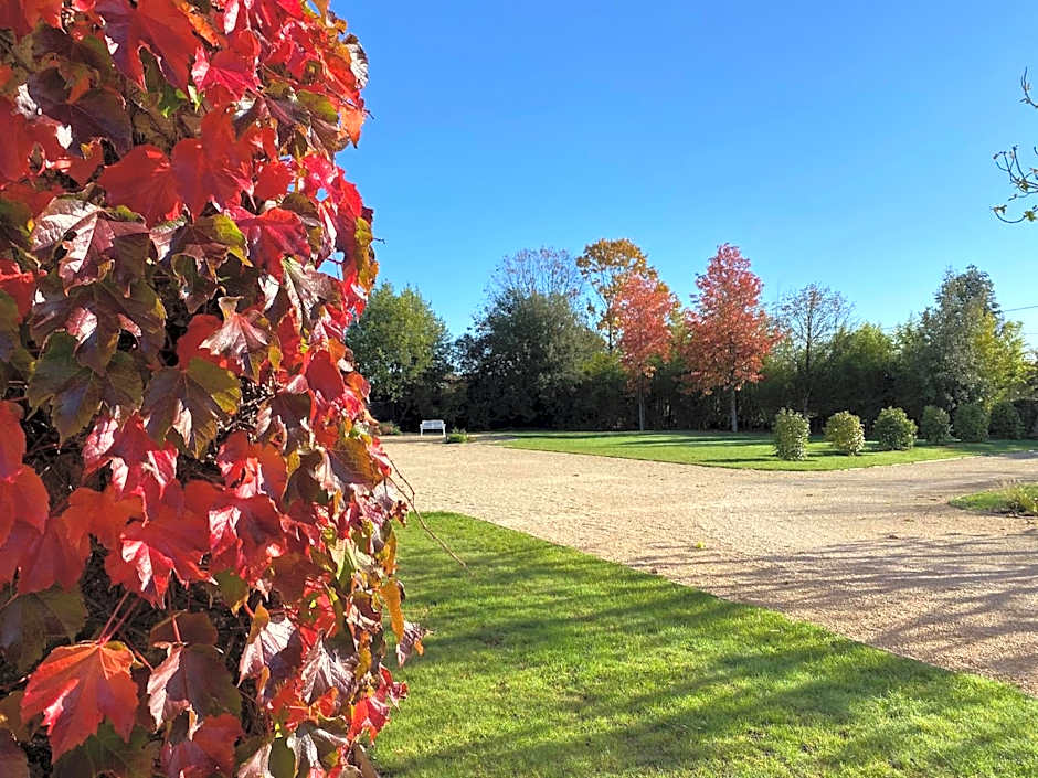 Château de la Garnison
